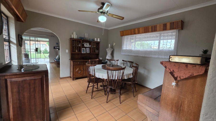 3 Bedroom Property for Sale in La Hoff North West